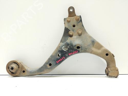 Used Right front suspension arm Right front suspension arm KIA SPORTAGE II (JE_, KM_) [2004-2011] 39465294 39465294