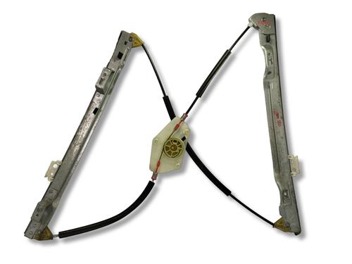Used Front right window mechanism Front right window mechanism 37517038 37517038