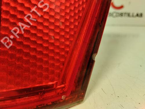 Right taillight AUDI A4 B6 (8E2) 1.9 TDI | BP32086244C35