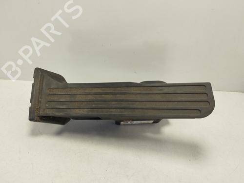 Pedal SEAT TOLEDO III (5P2) 1.9 TDI (105 hp) 1K1721503M | 1K1721503M |