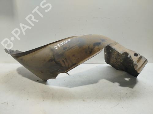 Used Wheel arch Wheel arch DAEWOO REZZO (U100) 1.8 (101 hp) 40102072 40102072