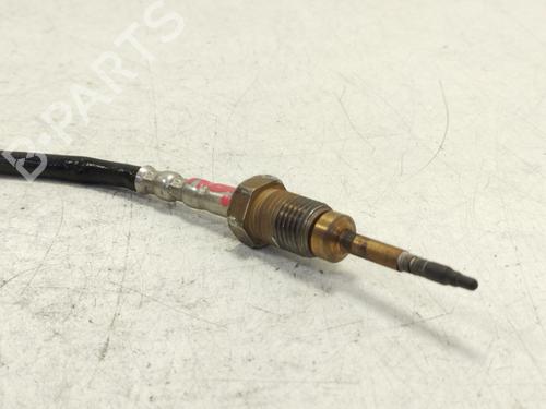 Electronic sensor BMW X1 (E84) sDrive 18 d | BP39075481M84 - Image 2