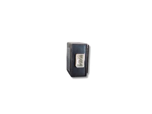 Electronic module KIA CARNIVAL II (GQ) 2.9 CRDi | BP34695300M83 - Image 2