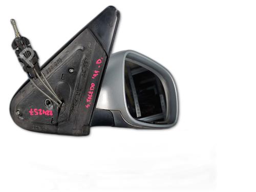 Right mirror SEAT TOLEDO II (1M2) | BP30724599C27