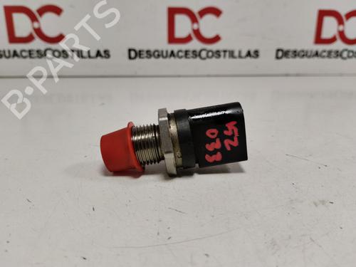 Used Electronic sensor BMW 5 (F10) 520 d (184 hp) 17415865