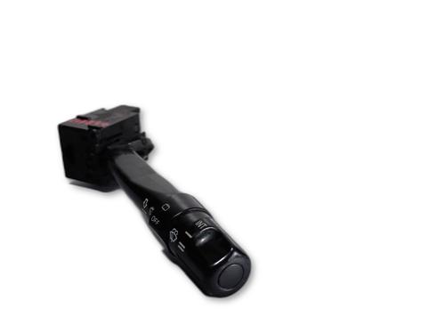 Steering column stalk HONDA CIVIC VI Saloon (EJ, EK, SO) 1.6 VTi (EK4, SO4) | BP28210267I23 