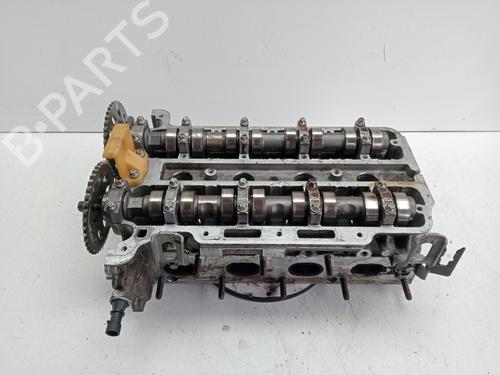 Cylinder head OPEL CORSA D (S07) | BP30891028M5