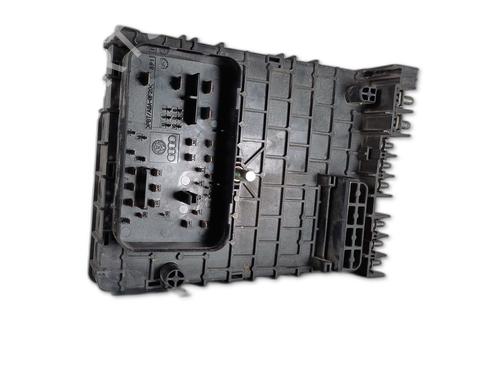Zekeringkast VW PASSAT B6 (3C2) | BP30712832E1