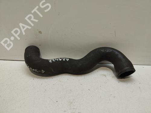 Tubo CITROËN C5 I (DC_) 2.0 HDi | BP30773581M125