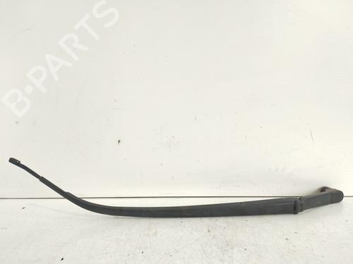 Used Front windshield wiper arm MAZDA CX-7 (ER) [2006-2014]  30198078
