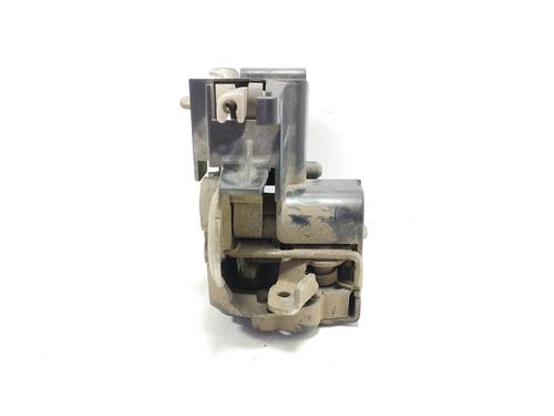 Front right lock MERCEDES-BENZ VANEO (414) 1.7 CDI (414.700) | BP17422313C97 
