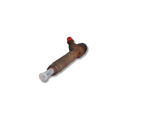 Injector SMART FORFOUR (454) 1.5 CDI (454.001) | BP36554464M100 - Image 2