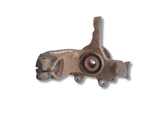Right front steering knuckle FORD FOCUS C-MAX (DM2) 1.6 TDCi | BP36675209M26 - Image 3