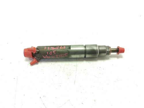 Used Injector SEAT IBIZA II (6K1) [1993-2002]  22380423
