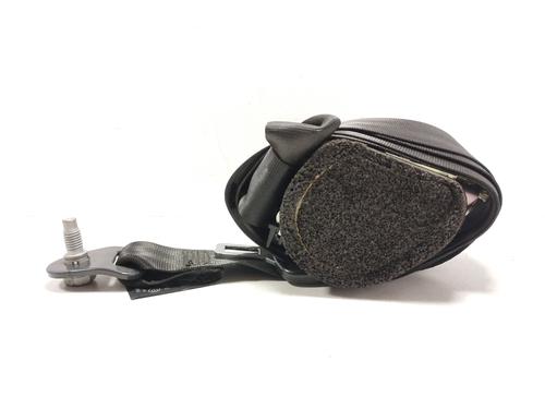 Rear left seatbelt PEUGEOT 3008 I MPV (0U_) 1.6 HDi | BP17423580I29 