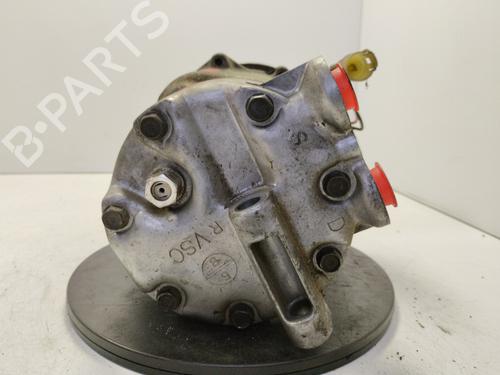AC compressor ROVER 45 I Hatchback (RT) | BP35793949M34 - Image 4