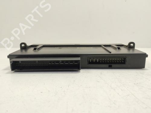 Electronic module BMW 5 (F10) 520 d | BP18903910M83