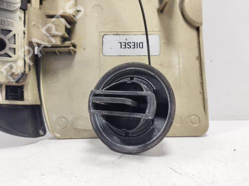 Fuel flap OPEL VIVARO A Van (X83) 1.9 DTI (F7) | BP30192702C131 