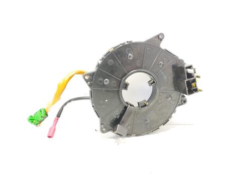 Squib airbag KIA CERATO I Saloon (LD) 1.5 CRDi | BP17422944C102 
