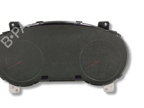 Used Instrument cluster Instrument cluster 38498809 38498809