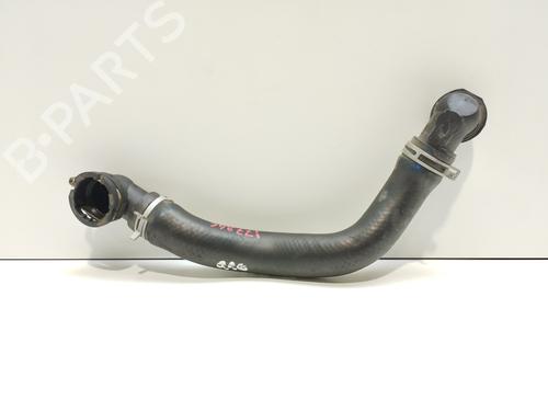 Pipe HYUNDAI TUCSON SUV Van (TLE)  | BP17426219M125 