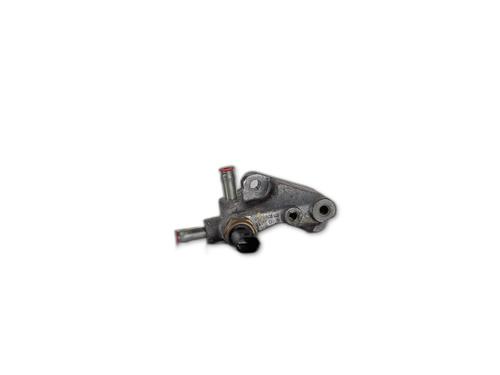 Elektronisk sensor MERCEDES-BENZ VITO Van (W638) 112 CDI 2.2 (638.094) | BP30974746M84