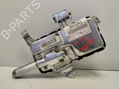 Electronic module MERCEDES-BENZ C-CLASS (W203) C 220 CDI (203.006) | BP17419682M83 
