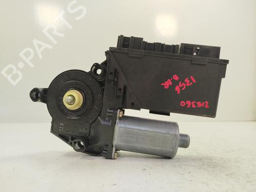 Right front window motor AUDI A4 B6 Avant (8E5) | BP39075806E20 - Image 3