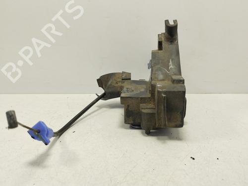 Rear left lock CITROËN C4 I (LC_)  | BP23242838C100 