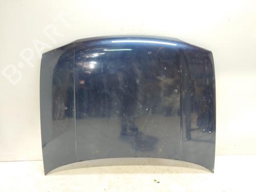 Panser VW GOLF III (1H1) [1989-2000]  30468221