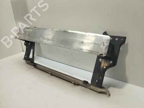 Front bumper reinforcement OPEL CORSA D (S07)  | BP29019771C109 