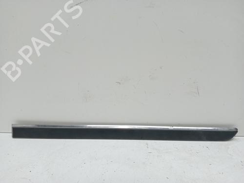 BP30568710O1 main image