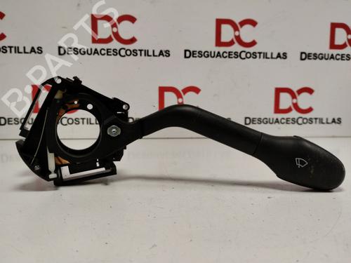 Used Steering column stalk Steering column stalk 39075064 39075064