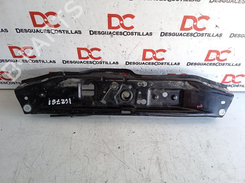 Crossmember OPEL ASTRA H GTC (A04) 1.7 CDTi (L08) | BP17419971C162 