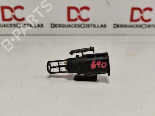Elektronisk sensor VOLVO V70 I (875, 876) 2.4 Turbo (193 hp) 17414551