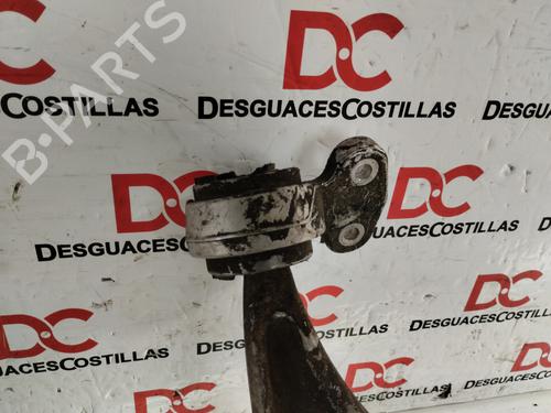 Right front suspension arm BMW 3 Compact (E46) 320 td | BP17420610M13 