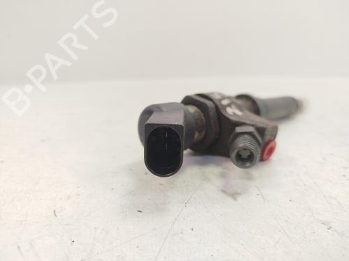 Injector CITROËN XSARA Break (N2) 2.0 HDI 90 | BP28088245M100 