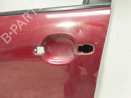 Left front door SEAT TOLEDO II (1M2)  | BP22336083C2 