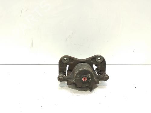 Bremssattel links vorne HYUNDAI MATRIX (FC) 1.5 CRDi | BP29174524M105 