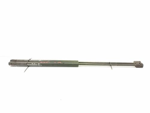 Tailgate lift support CITROËN C4 Coupe (LA_) 1.4 16V | BP24199807C138 