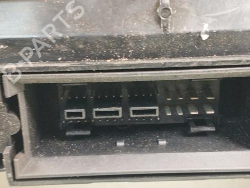 Instrument cluster SEAT LEON (1P1) | BP30625651C47