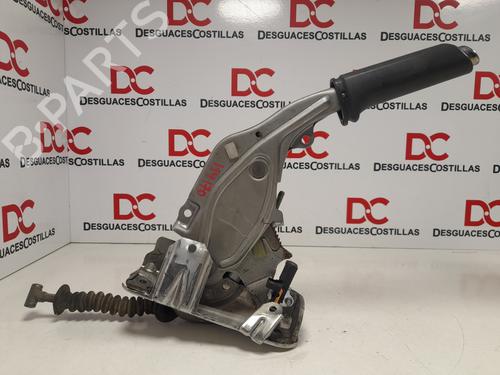 Hand brake OPEL ASTRA H GTC (A04) 1.9 CDTI (L08) | BP17408740I18 