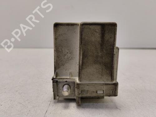 Electronic module ROVER 75 (RJ) | BP39075173M83 - Image 2