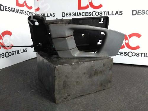 Venstre bak invendig håndtak KIA CARENS II MPV (FJ) [2002-2013]  32086583