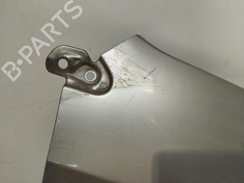 Right front fenders FORD FUSION (JU_) 1.4 | BP18422594C42 