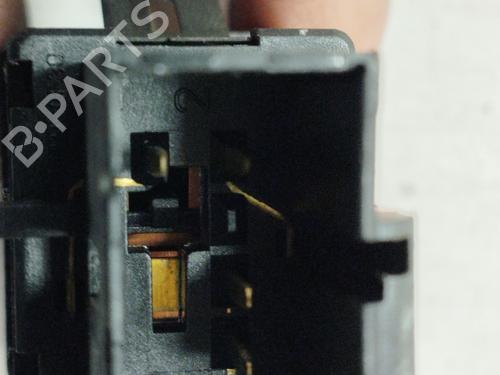 Warning switch SEAT IBIZA III (6L1)  | BP18473124I22 