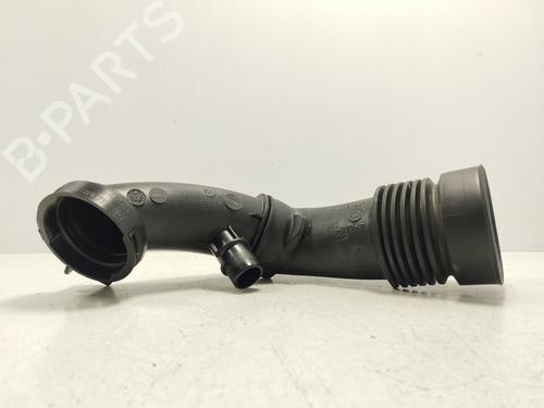 Used Pipe CITROËN BERLINGO (ER_, EC_) 1.5 BlueHDi 100 (102 hp) 17427179