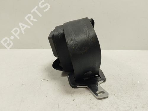 Rear right seatbelt CITROËN XSARA (N1) 1.9 TD | BP28088209I28 