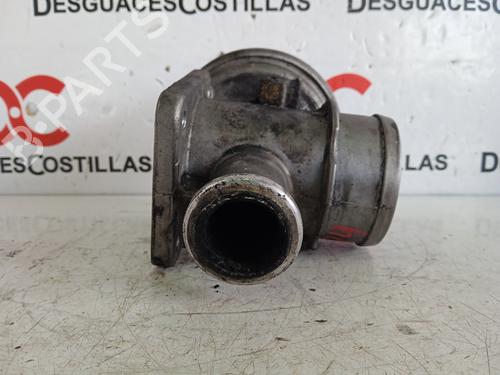 Egr ROVER 75 (RJ) 2.0 CDT | BP17416784M69 