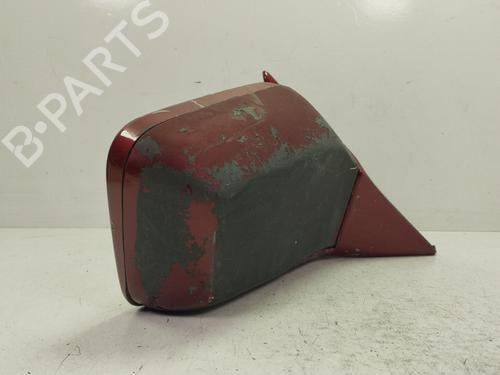 Right mirror BMW 5 (E34) 520 i 24V | BP28293022C27
